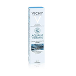 Vichy aqualia lichte creme reno 30ml