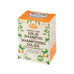 Balade en Provence Solid shampoo oranjebloesem 40g