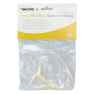 Medela swing maxi flex tubulure rechange