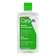 Cerave micellair water 296ml