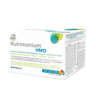Metagenics Nutrimonium HMO Sachets 28 