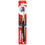 Colgate max white tandenborstel renewal pack