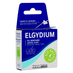 Elgydium dentalfloss eco-friendly