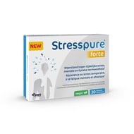 StressPure Forte 30comp