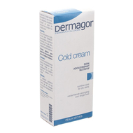 Dermagor cold cream 100ml