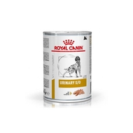 Royal Canin urinary s/o 1x410gr