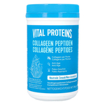 Vital proteins collagen peptiden pot 284g