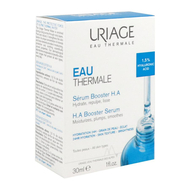 Uriage hydra serum hyalu booster 30ml
