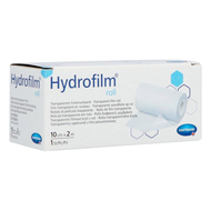 Hydrofilm roll 10cmx2m 1 p/s