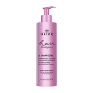 Nuxe hair shampoo 400ml