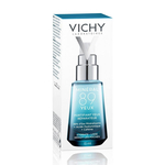 Vichy mineral 89 ogen 15ml