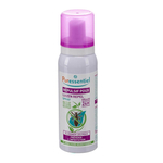 Puressentiel Anti-poux Répulsif Spray  75ml