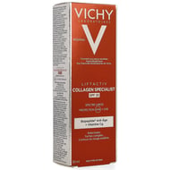 Vichy liftactiv collagen specialist ip25 50ml