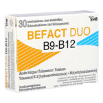 Befact duo comp a croquer 30