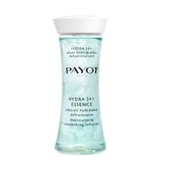 Payot Hydra 24+ Essence  125ml