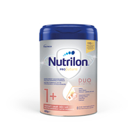 Nutrilon Profutura 1+ lait de croissance 800gr