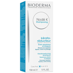 Bioderma node k shampooing 150ml