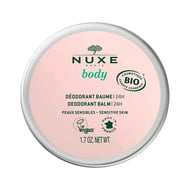 Nuxe reve de the deo baume solide ps 50g