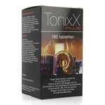 Tonixx plus comp 180x1270mg