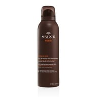 Nuxe men gel rasage a/irritations spray 150ml