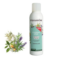 Aromaforce Zuiverende spray Ravintsara Tea tree & Eucaliptus bio 150ml