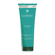 Furterer astera fresh shampooing 250ml promo