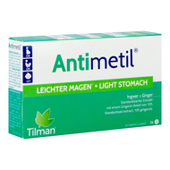 Antimetil comp 36