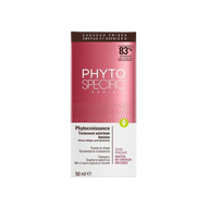 Phytospecific spray phytocroissance haaruitv. 70ml