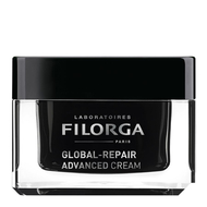 Filorga global repair advanced creme 50ml