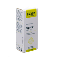 Evoskin anti age tube 50ml