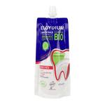 Elgydium tandpasta geirriteerd tandvlees bio 100ml