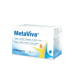 Metaviva comp 90 metagenics