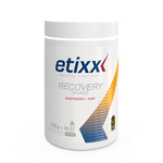Etixx recovery shake rasp/kiwi 1500g