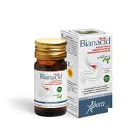 Aboca Neo Bianacid pastilles 14st 