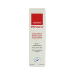 Papulex creme oil free p acne tb 40ml rempl2356954