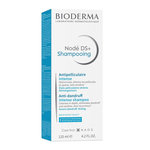 Bioderma Node DS+ Shampoing Anti-Pelliculaire 125ml