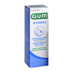 Gum hydral bevochtingingsspray 50ml 6010