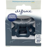 Difrax sucette natural 20+ natural edition