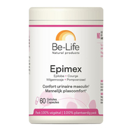 Be-Life Epimex pot gel 60