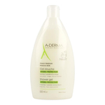 Aderma indisp.gel douche hydra protect 500ml