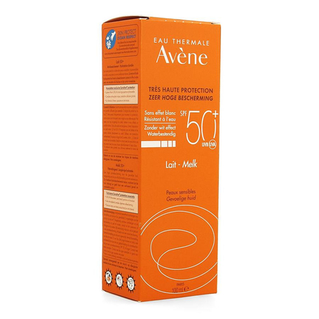 avene