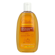 Roge cavailles bad-doucheolie veloutante 250ml