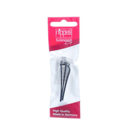 Nippes coupe-ongles n126