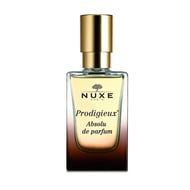 Nuxe parfum prodigieuse absolu fl 30ml