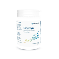 Ocudyn comprimes 60 metagenics