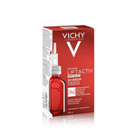 Vichy liftactiv b3 serum pigmentvlek.&rimpels 30ml