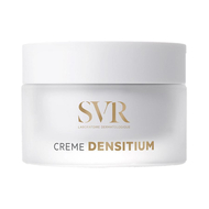 SVR Densitium crème 50ml