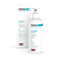 ISDIN  Acniben teen skin repair reinigende emulsie 180ml