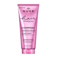 Nuxe hair shampoo 200ml
