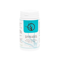 Dynarop Dynasil tabletten 90st